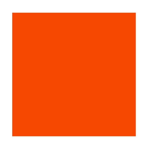 Vinyl Lure and Jig Finish, Lure Making Jann's Netcraft